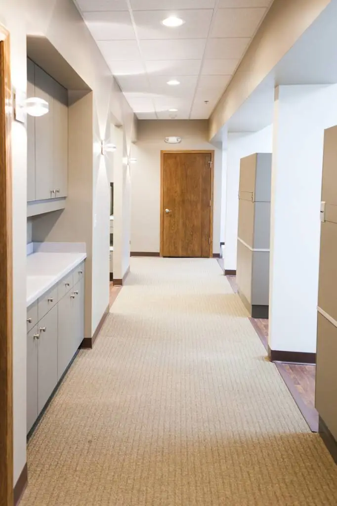 Pleasant Prairie Family Dental