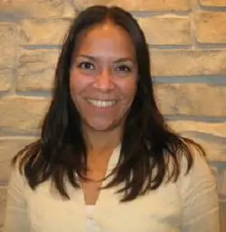 Pleasant Prairie Family Dental