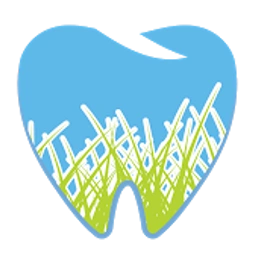 Pleasant Prairie Family Dental