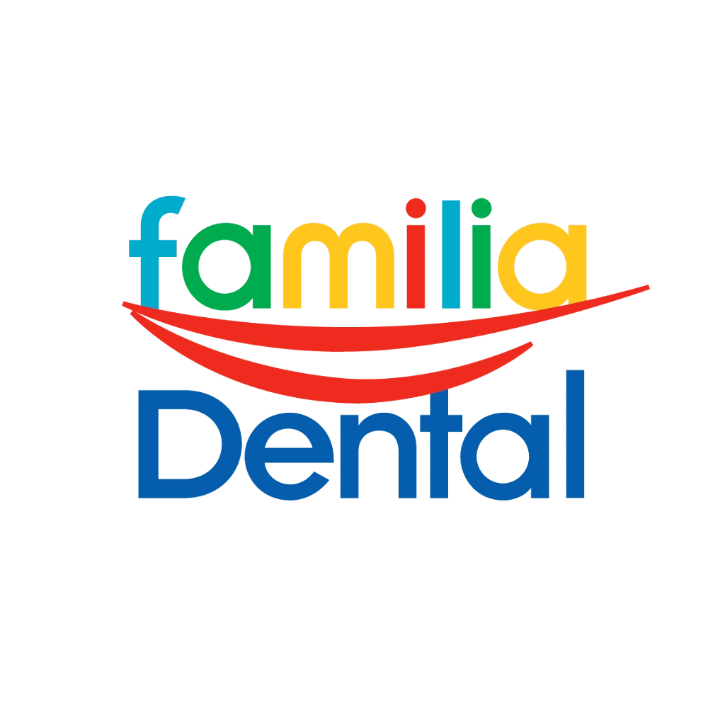 Familia Dental