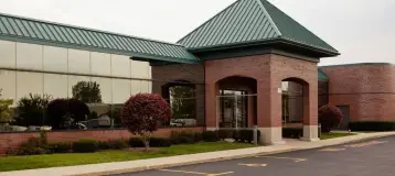 Dental Associates - Kenosha
