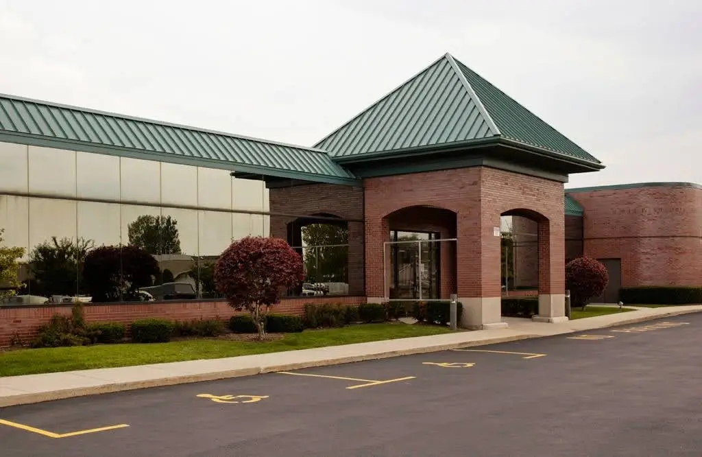 Dental Associates - Kenosha