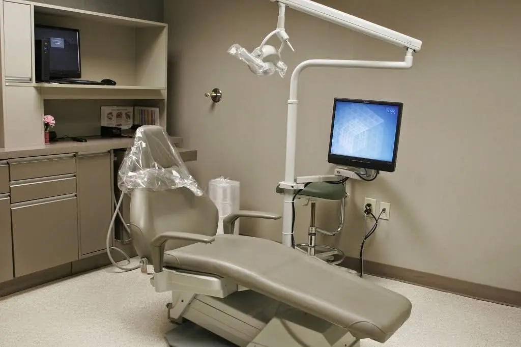 Dental Associates - Kenosha