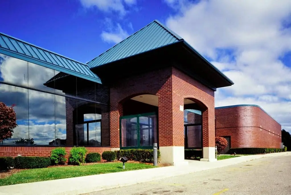 Dental Associates - Kenosha