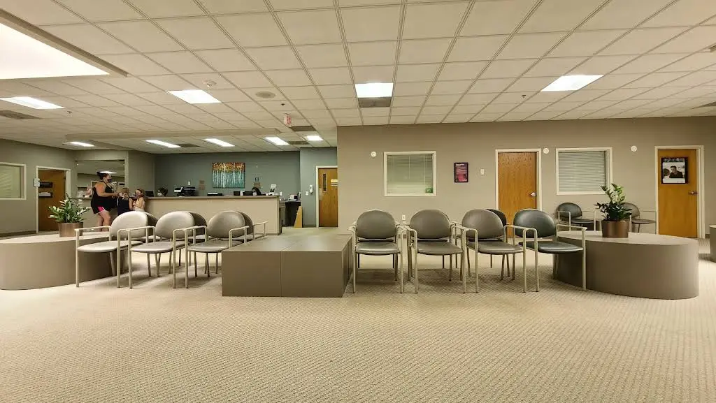 Dental Associates - Kenosha
