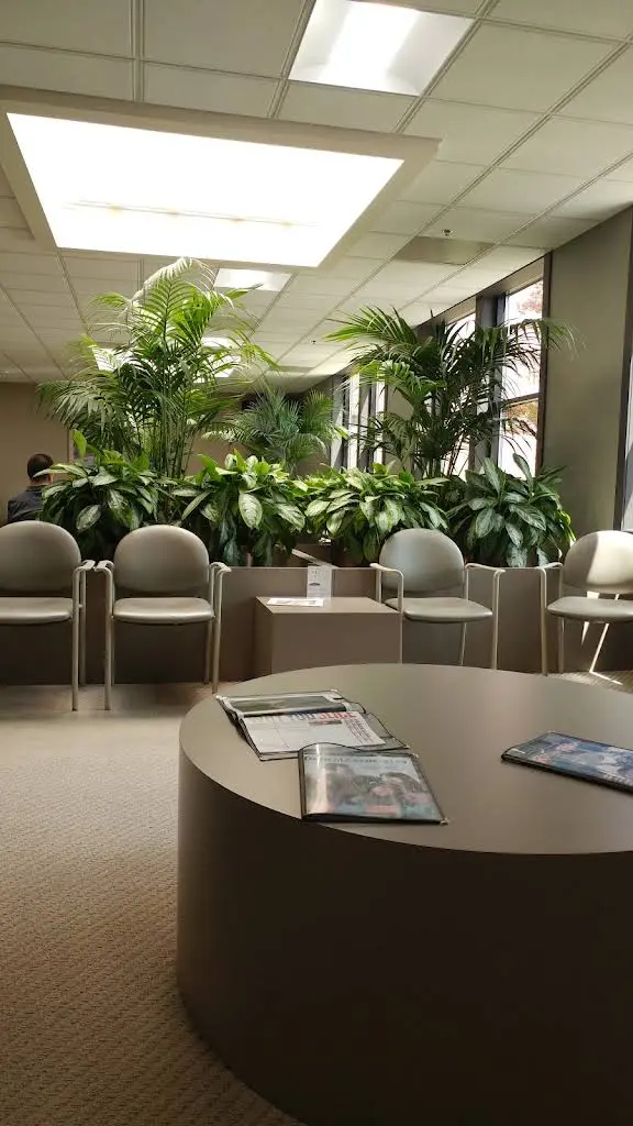 Dental Associates - Kenosha