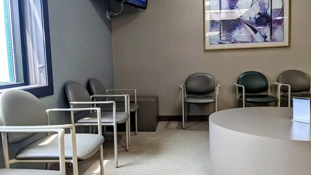 Dental Associates - Kenosha