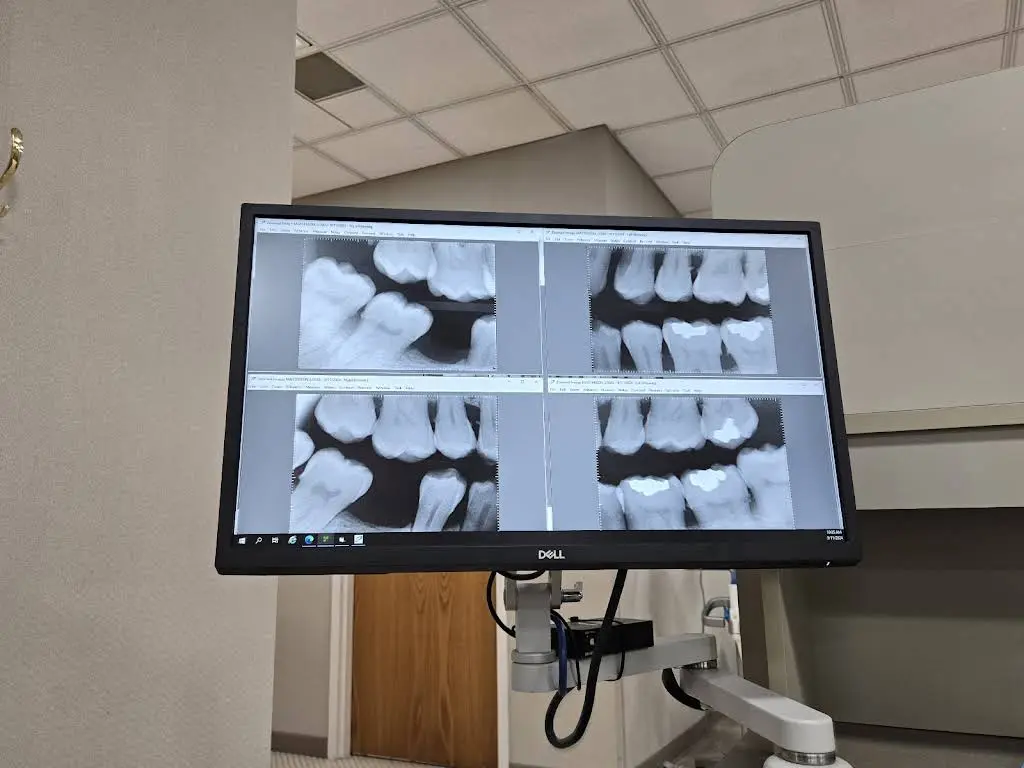 Dental Associates - Kenosha