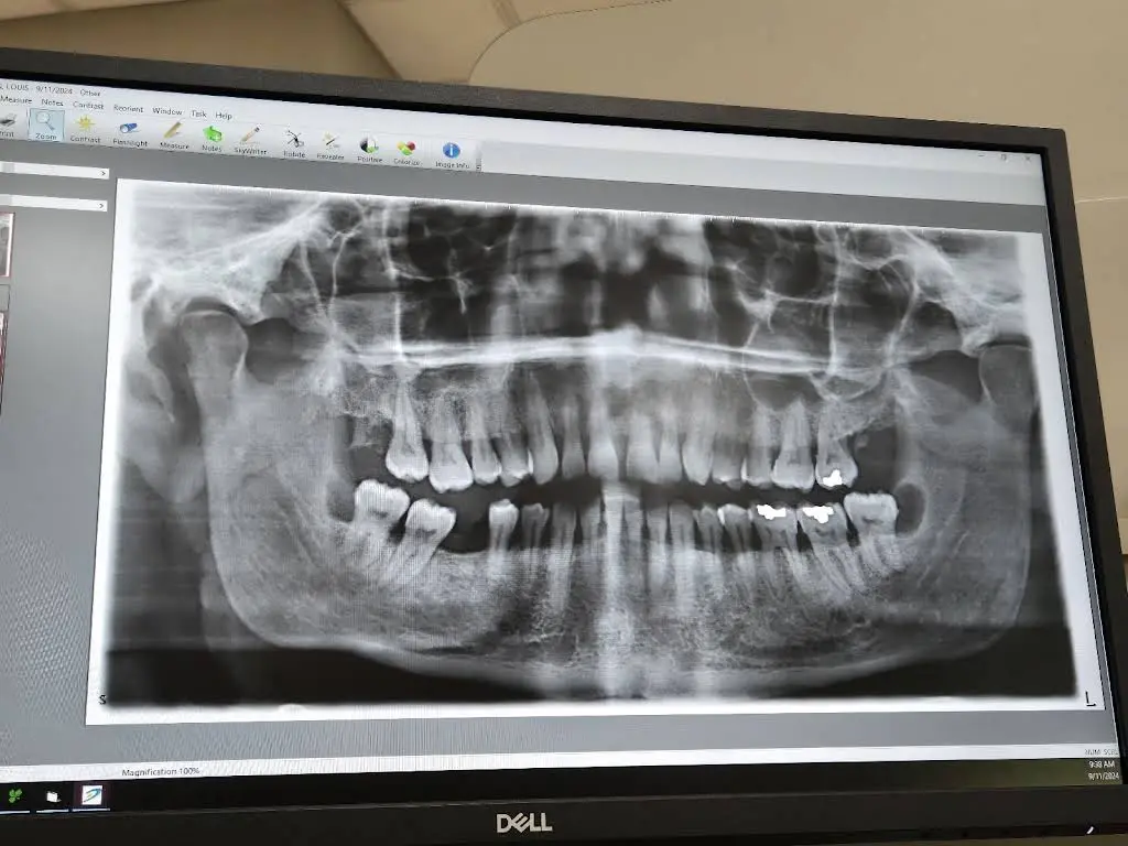 Dental Associates - Kenosha