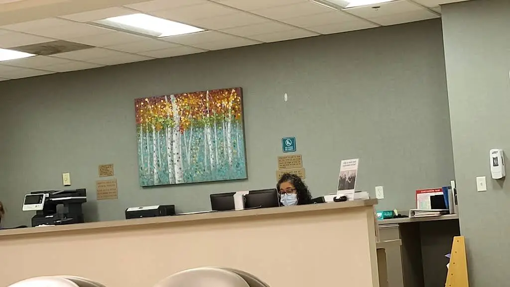 Dental Associates - Kenosha
