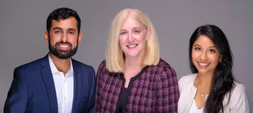 Kenosha Family Dentistry - Susan Cable DDS, Vicki Shah DDS, TJ Athwal DDS
