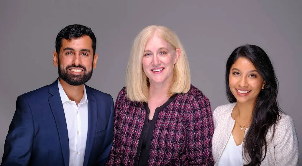 Kenosha Family Dentistry - Susan Cable DDS, Vicki Shah DDS, TJ Athwal DDS
