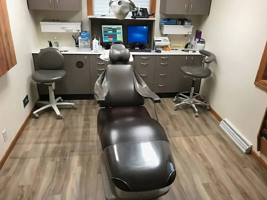 Kenosha Family Dentistry - Susan Cable DDS, Vicki Shah DDS, TJ Athwal DDS