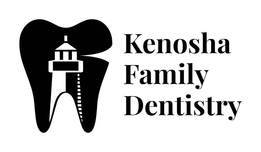 Kenosha Family Dentistry - Susan Cable DDS, Vicki Shah DDS, TJ Athwal DDS