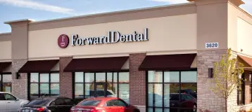 ForwardDental Kenosha