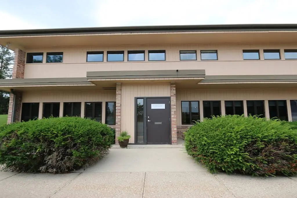 Burlington Dental Arts