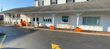 Greenleaf Orthodontics