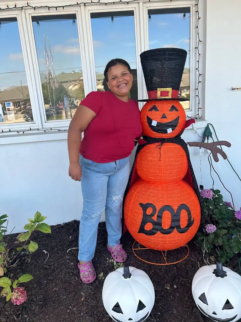 Greenleaf Orthodontics