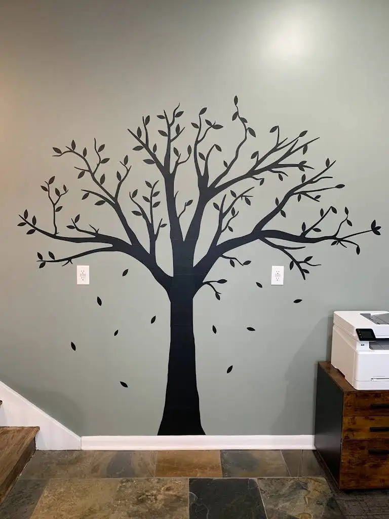 Greenleaf Orthodontics