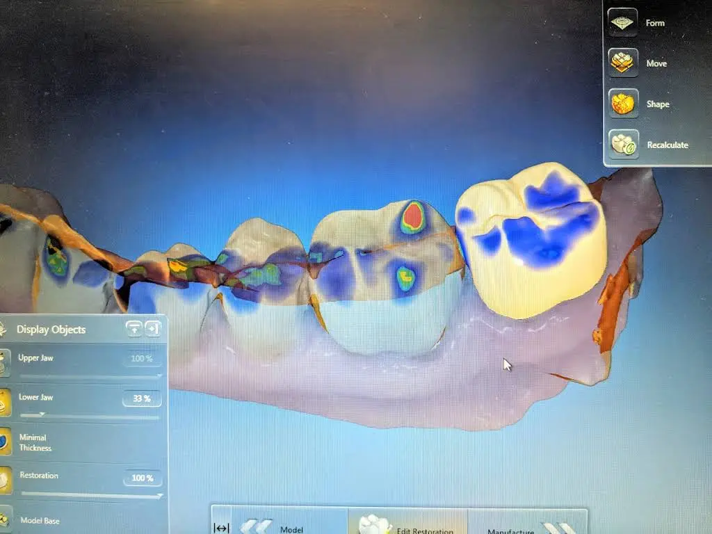 Toner Family Dentistry