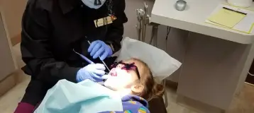 Midwest Dental - Burlington