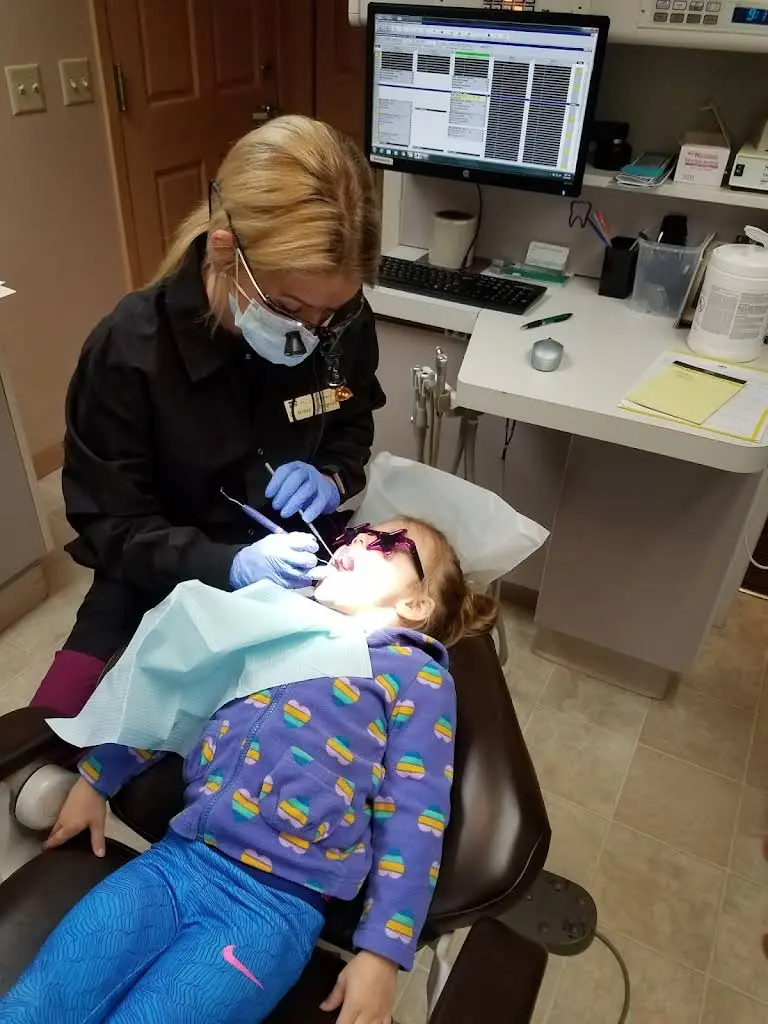 Midwest Dental - Burlington