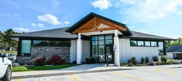 Family Dental Health Services