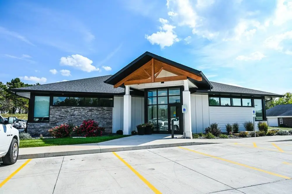 Family Dental Health Services