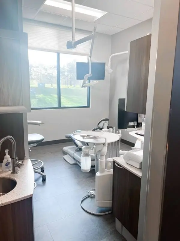 Family Dental Health Services