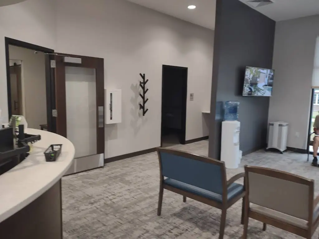 Family Dental Health Services