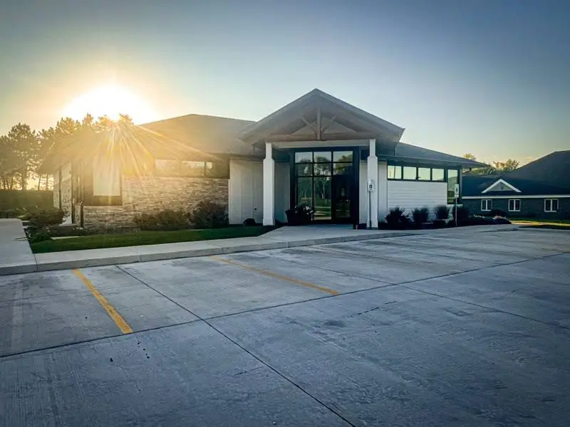 Family Dental Health Services