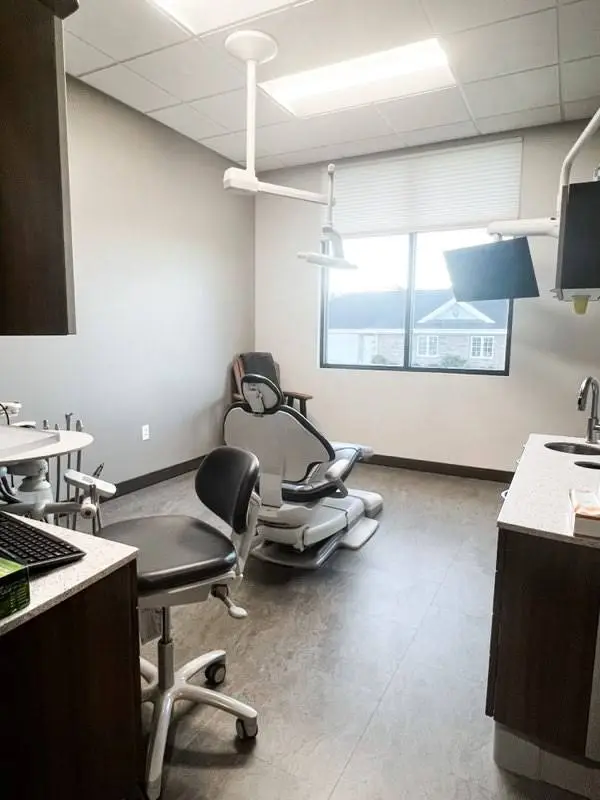 Family Dental Health Services