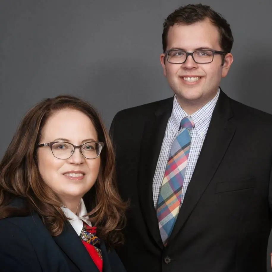 Family Dental Health Services