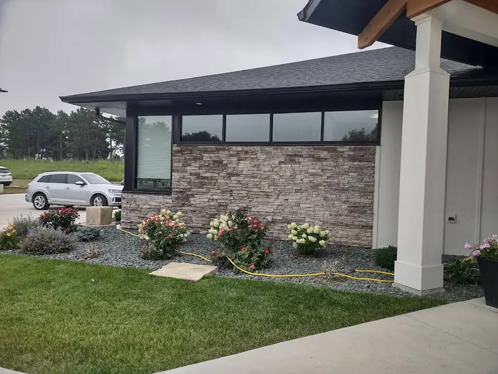 Family Dental Health Services