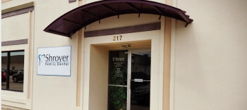 Shroyer Family Dental