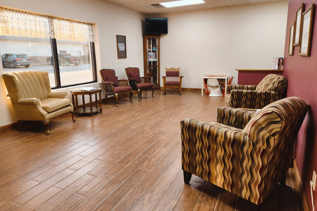 Shroyer Family Dental