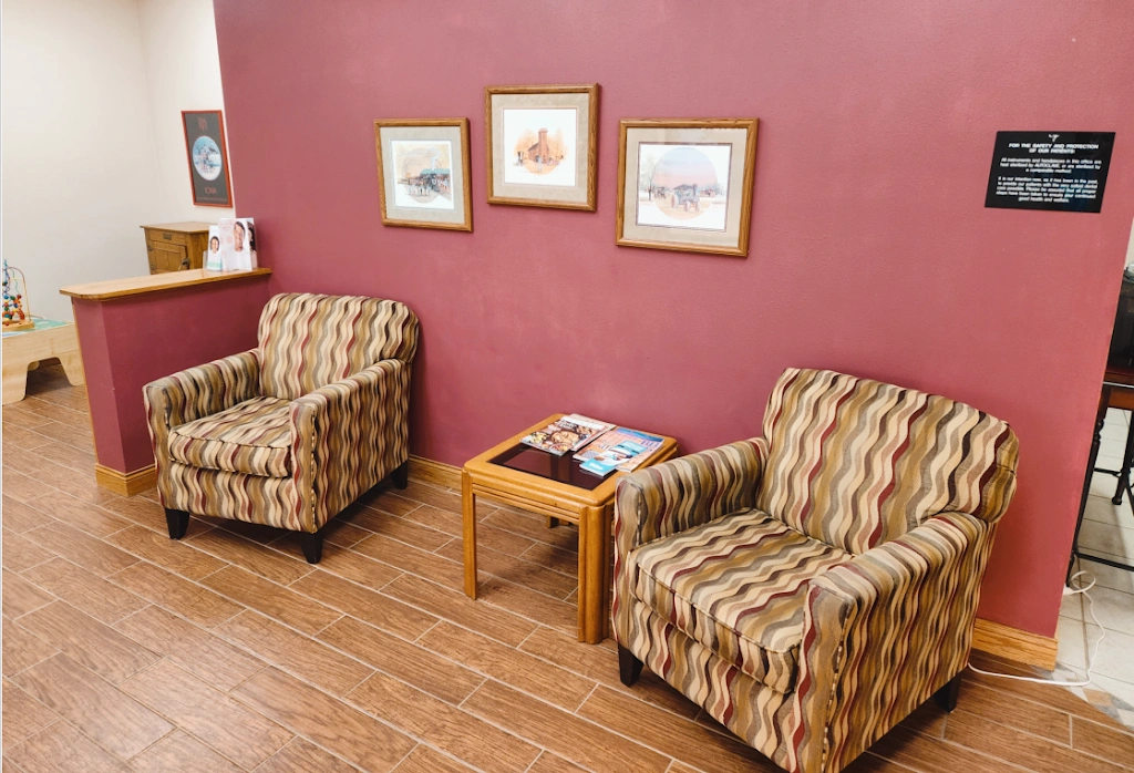 Shroyer Family Dental