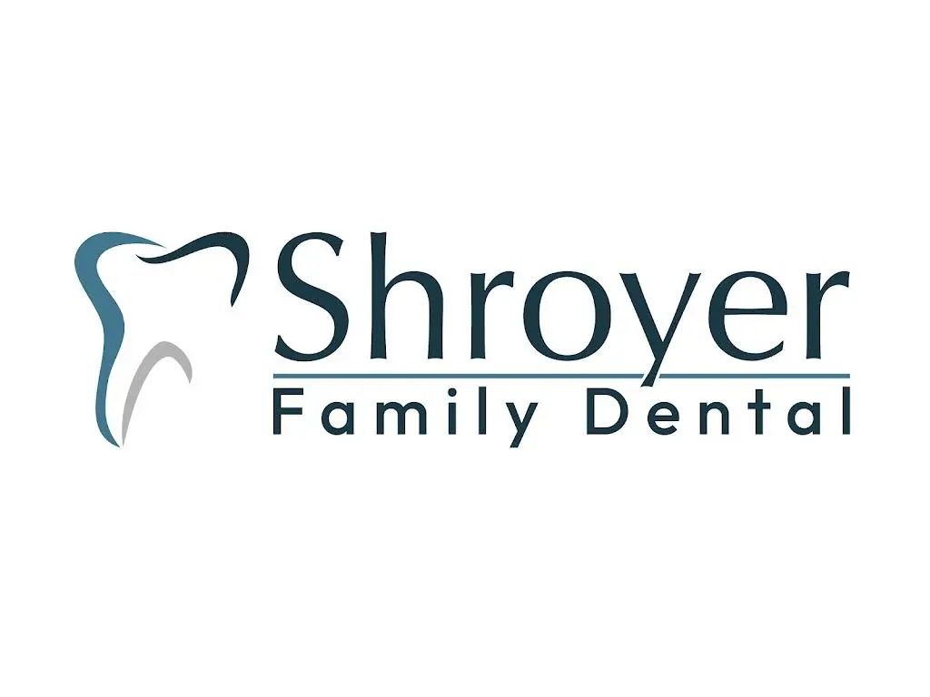 Shroyer Family Dental