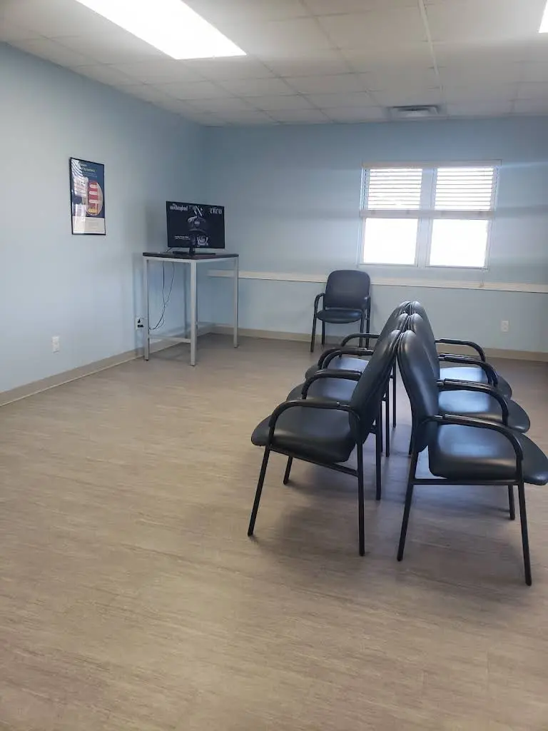 AA Dental Care