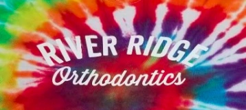 River Ridge Orthodontics®