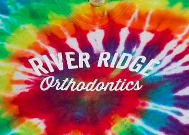 River Ridge Orthodontics®