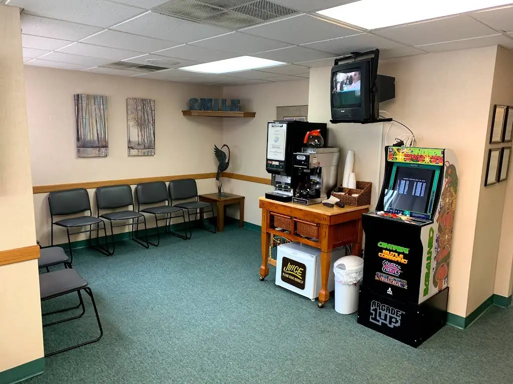 River Ridge Orthodontics®