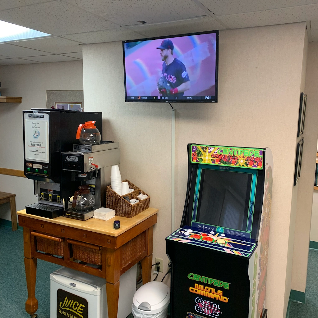 River Ridge Orthodontics®