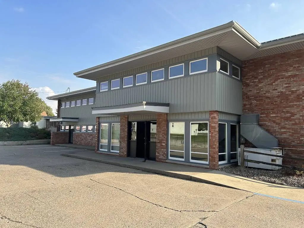 River Ridge Orthodontics®