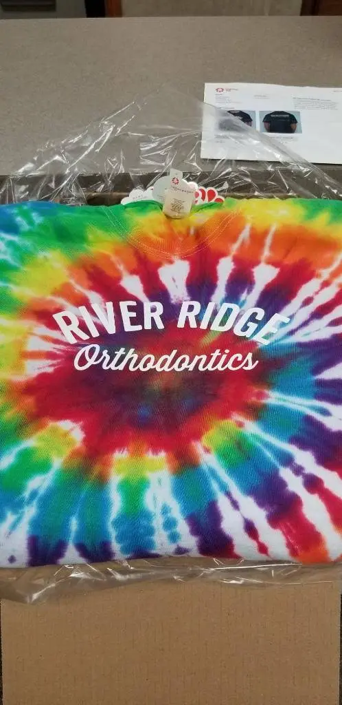 River Ridge Orthodontics®