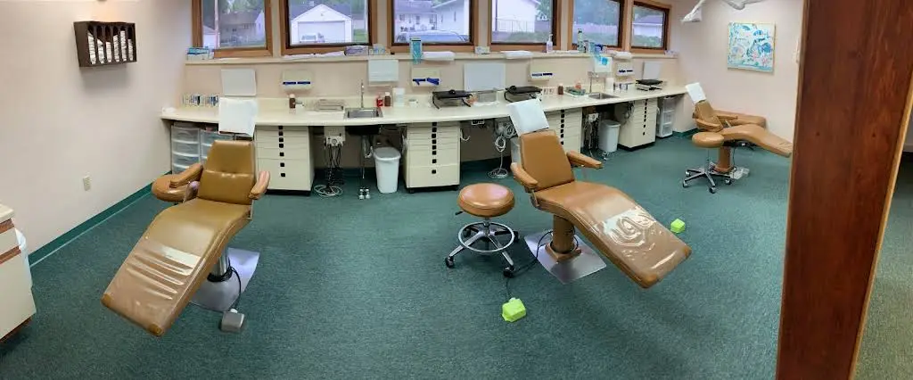 River Ridge Orthodontics®