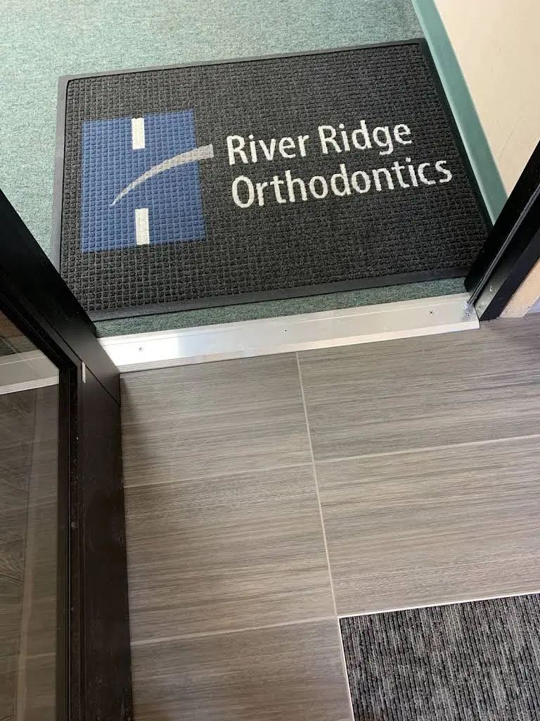 River Ridge Orthodontics®