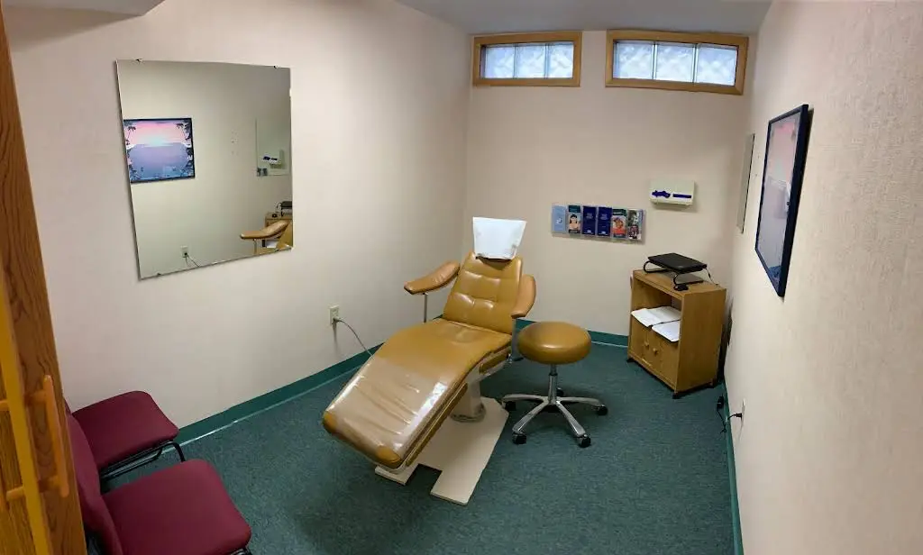 River Ridge Orthodontics®