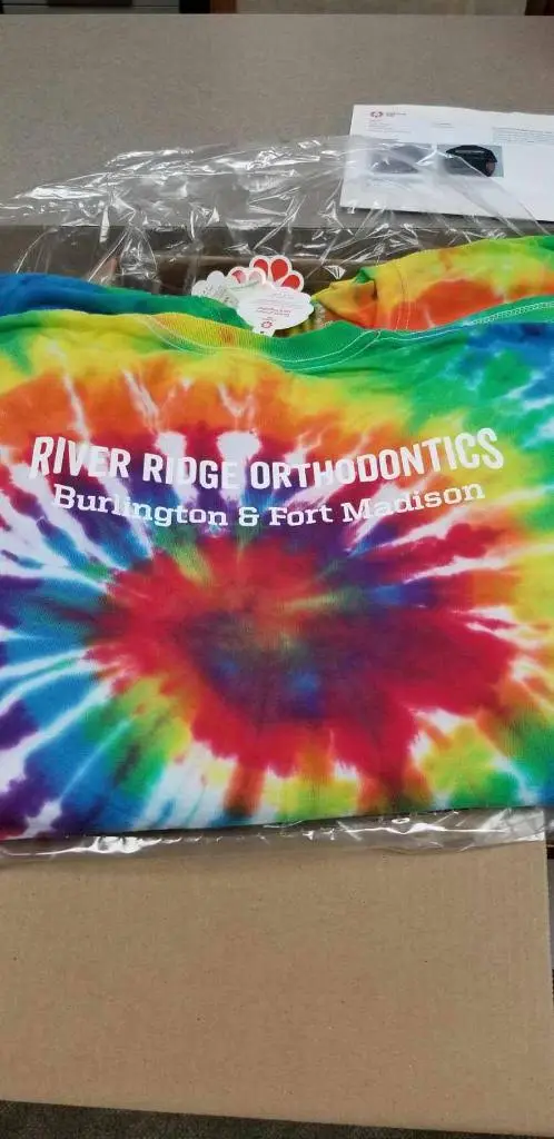 River Ridge Orthodontics®