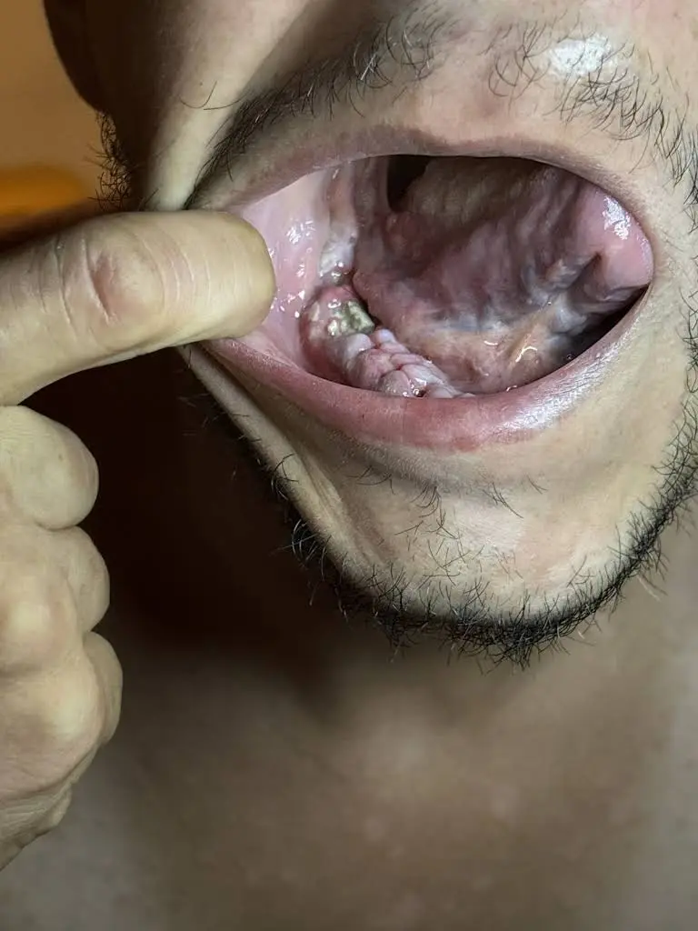 Bradley Dental